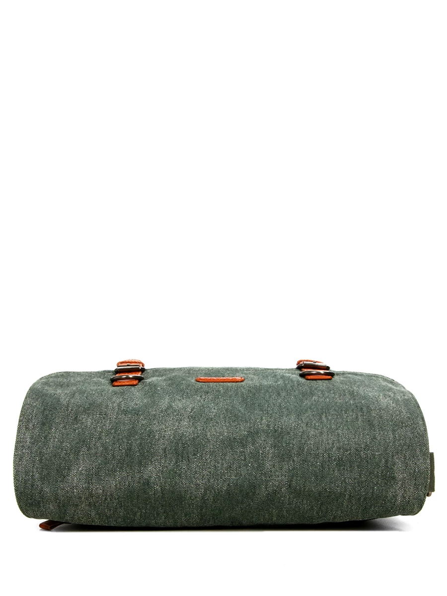 Besace Katana Hygge 40 Cm 9 Besace Katana Hygge 40 Cm – Image 7