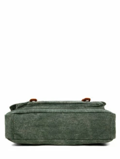 Besace Katana Hygge 40 Cm 22 Besace Katana Hygge 40 Cm -Delsey Soldes Magasin besace katana 610337z