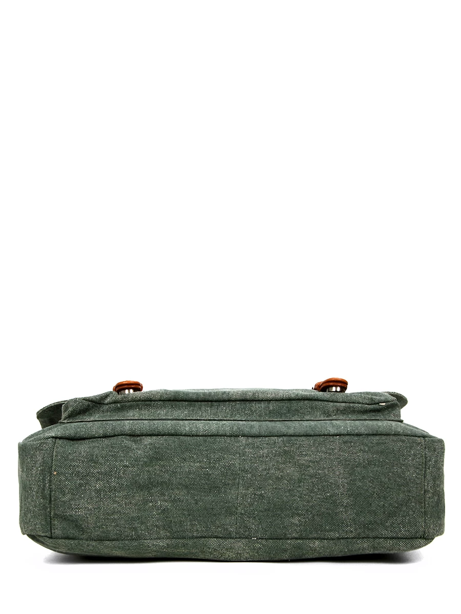 Besace Katana Hygge 40 Cm 10 Besace Katana Hygge 40 Cm – Image 8