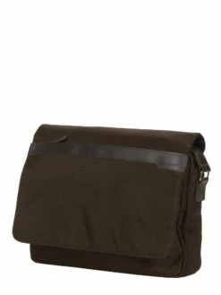 Besace Katana Chrome 36 Cm