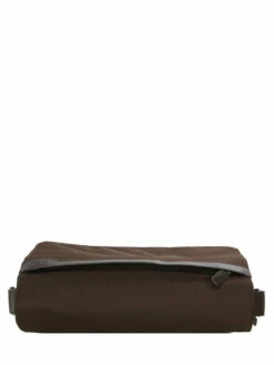 Besace Katana Chrome 36 Cm -Delsey Soldes Magasin besace katana 610427z