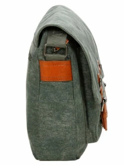 Besace Katana Hygge 40 Cm 20 Besace Katana Hygge 40 Cm -Delsey Soldes Magasin besace katana 610589z