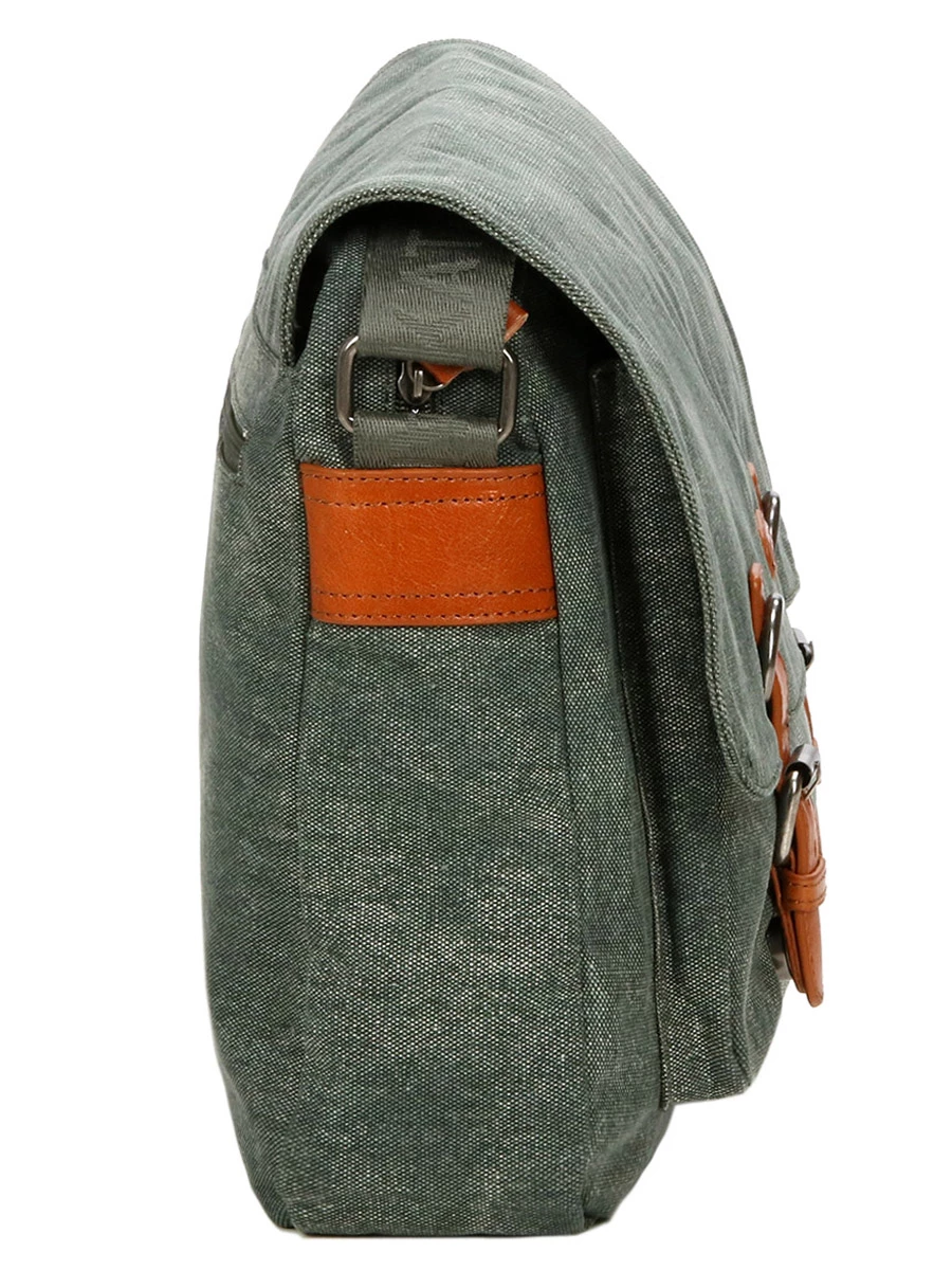 Besace Katana Hygge 40 Cm 8 Besace Katana Hygge 40 Cm – Image 6