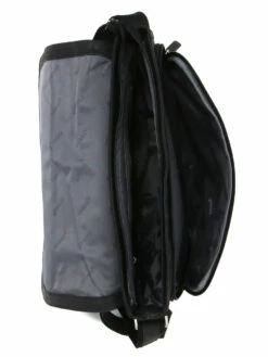 Besace Katana Classic 36.5 Cm 25 Besace Katana Classic 36.5 Cm -Delsey Soldes Magasin besace katana 611506z