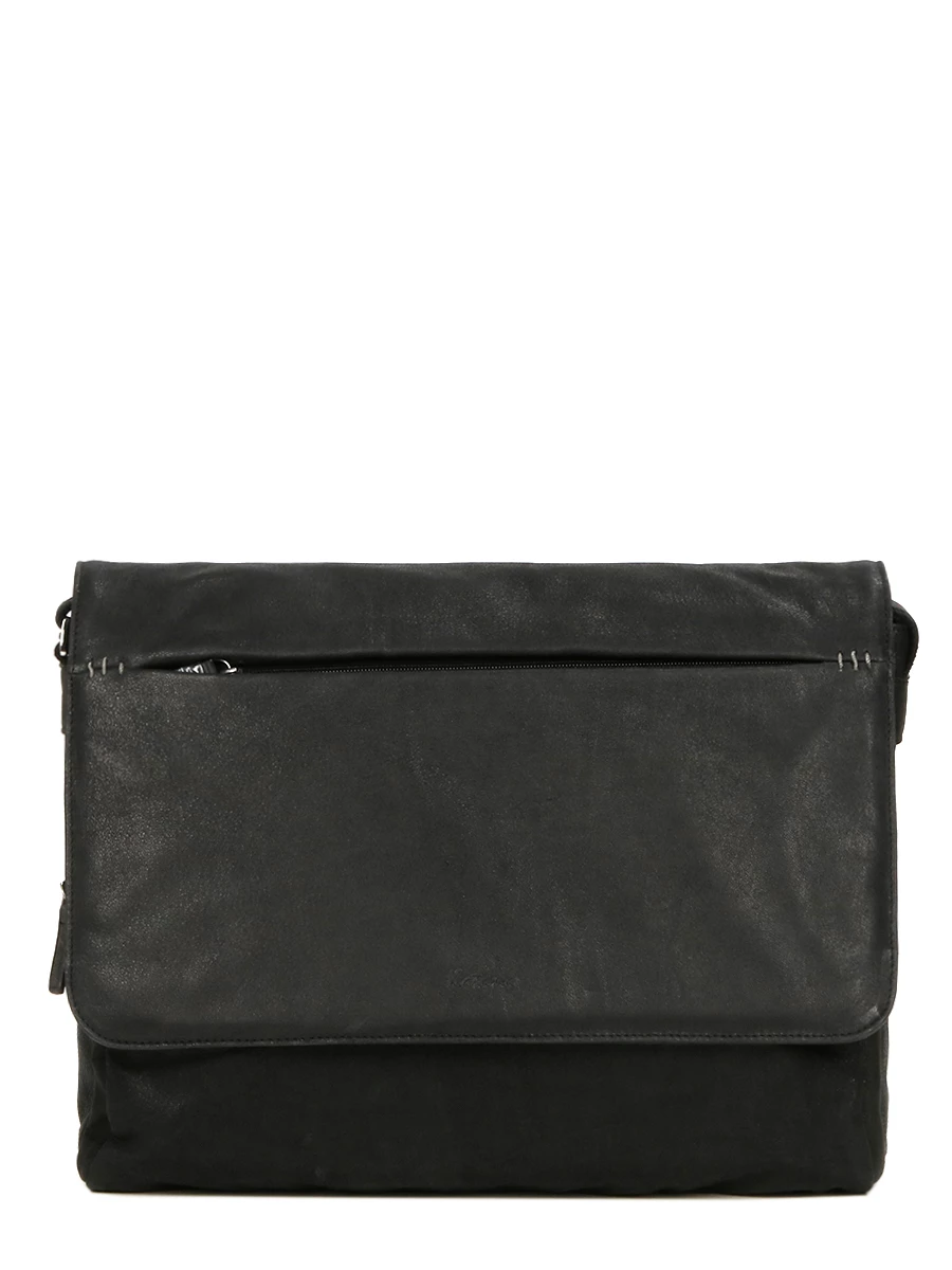 Besace Katana Classic 36.5 Cm 4 Besace Katana Classic 36.5 Cm – Image 2