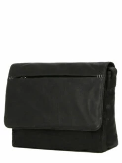 Besace Katana Classic 36.5 Cm