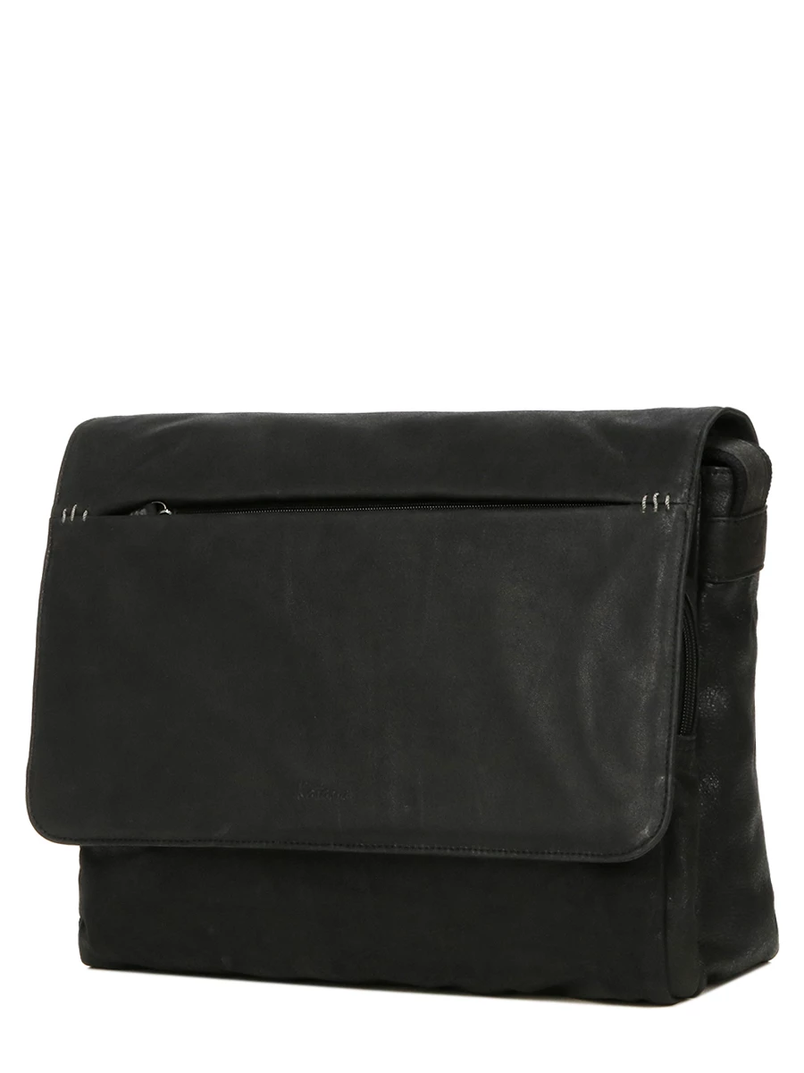 Besace Katana Classic 36.5 Cm 3 Besace Katana Classic 36.5 Cm