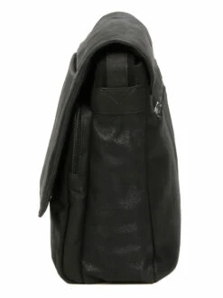 Besace Katana Classic 36.5 Cm 20 Besace Katana Classic 36.5 Cm -Delsey Soldes Magasin besace katana 611510z