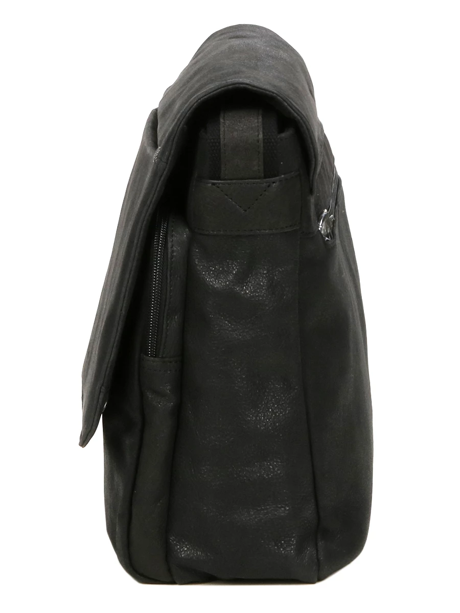 Besace Katana Classic 36.5 Cm 7 Besace Katana Classic 36.5 Cm – Image 5