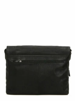 Besace Katana Classic 36.5 Cm 18 Besace Katana Classic 36.5 Cm -Delsey Soldes Magasin besace katana 611511z