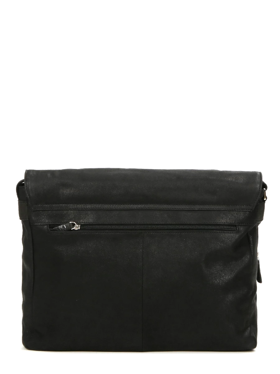 Besace Katana Classic 36.5 Cm 5 Besace Katana Classic 36.5 Cm – Image 3