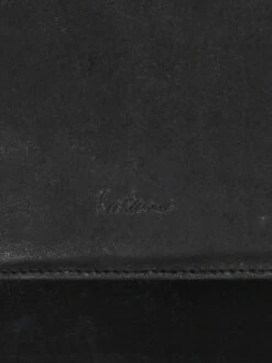 Besace Katana Classic 36.5 Cm 26 Besace Katana Classic 36.5 Cm -Delsey Soldes Magasin besace katana 611513z