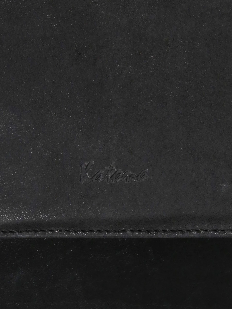 Besace Katana Classic 36.5 Cm 13 Besace Katana Classic 36.5 Cm – Image 11