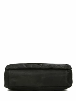 Besace Katana Classic 36.5 Cm 23 Besace Katana Classic 36.5 Cm -Delsey Soldes Magasin besace katana 611515z