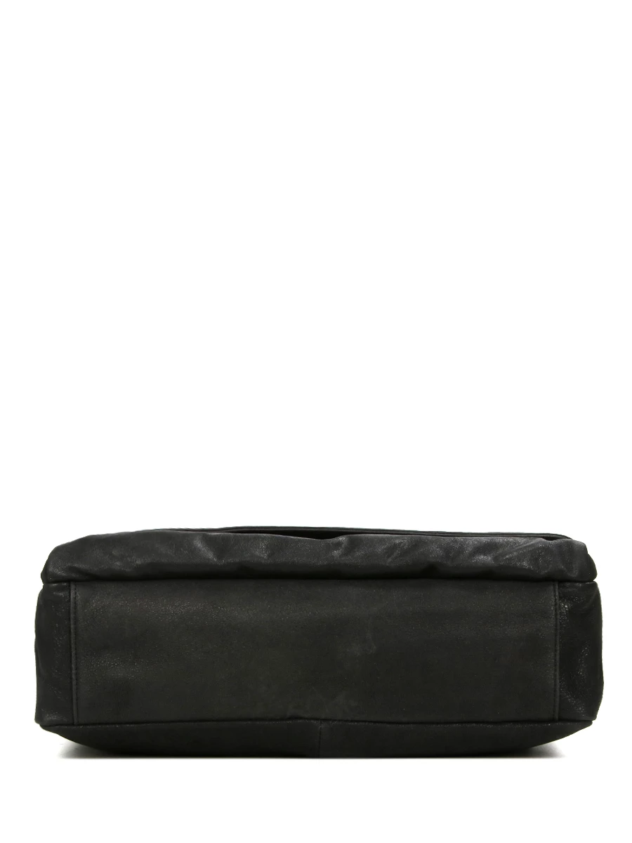 Besace Katana Classic 36.5 Cm 10 Besace Katana Classic 36.5 Cm – Image 8