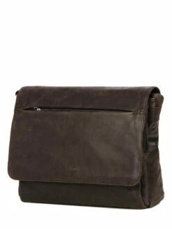 Besace Katana Classic 36.5 Cm 28 Besace Katana Classic 36.5 Cm -Delsey Soldes Magasin besace katana 611520z