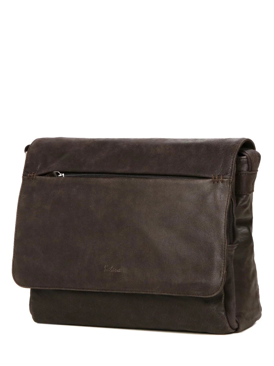 Besace Katana Classic 36.5 Cm 15 Besace Katana Classic 36.5 Cm – Image 13