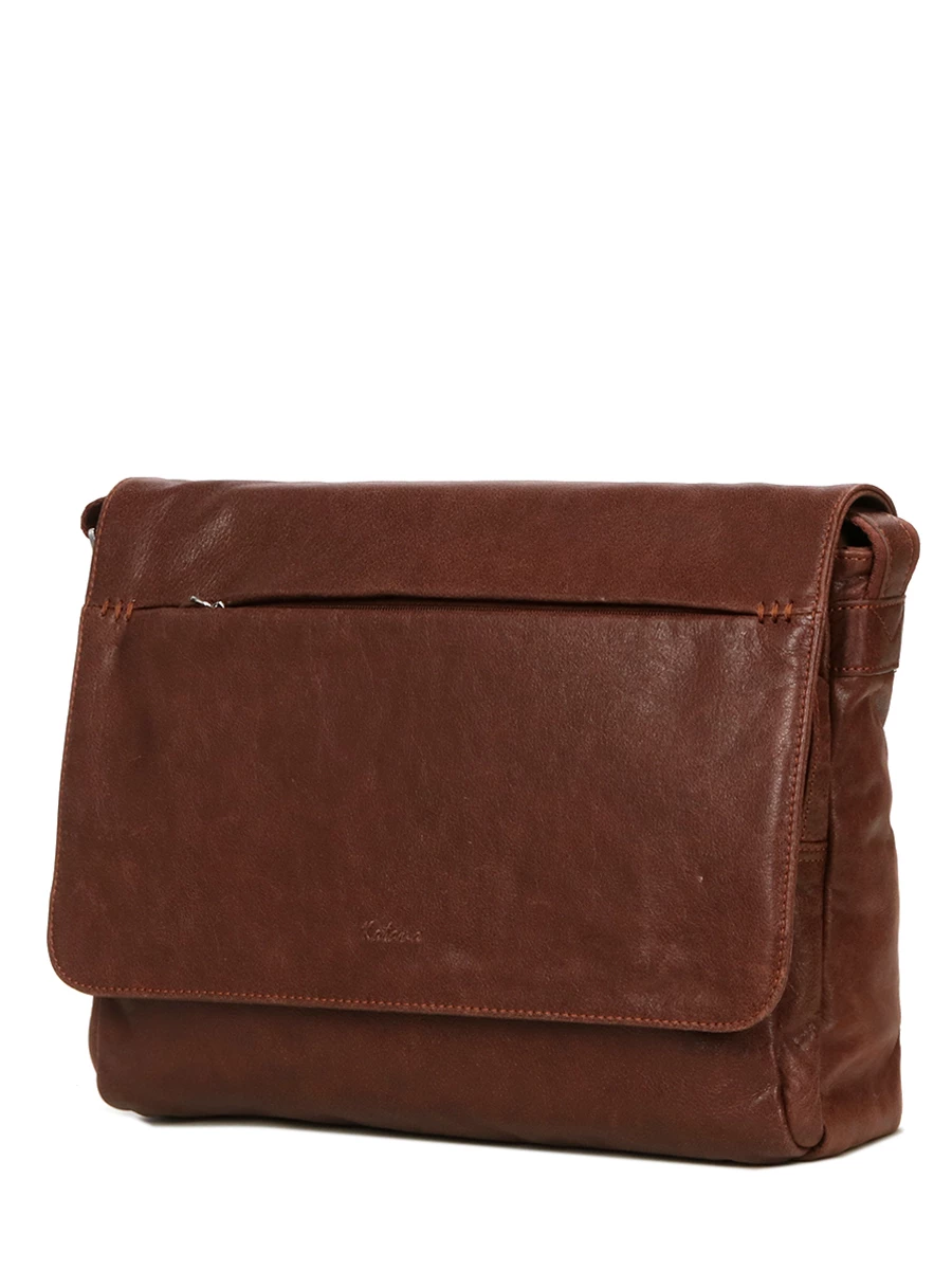 Besace Katana Classic 36.5 Cm 16 Besace Katana Classic 36.5 Cm – Image 14