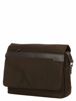 Besace Katana Chrome 33 Cm 25 Besace Katana Chrome 33 Cm -Delsey Soldes Magasin besace katana 611656z