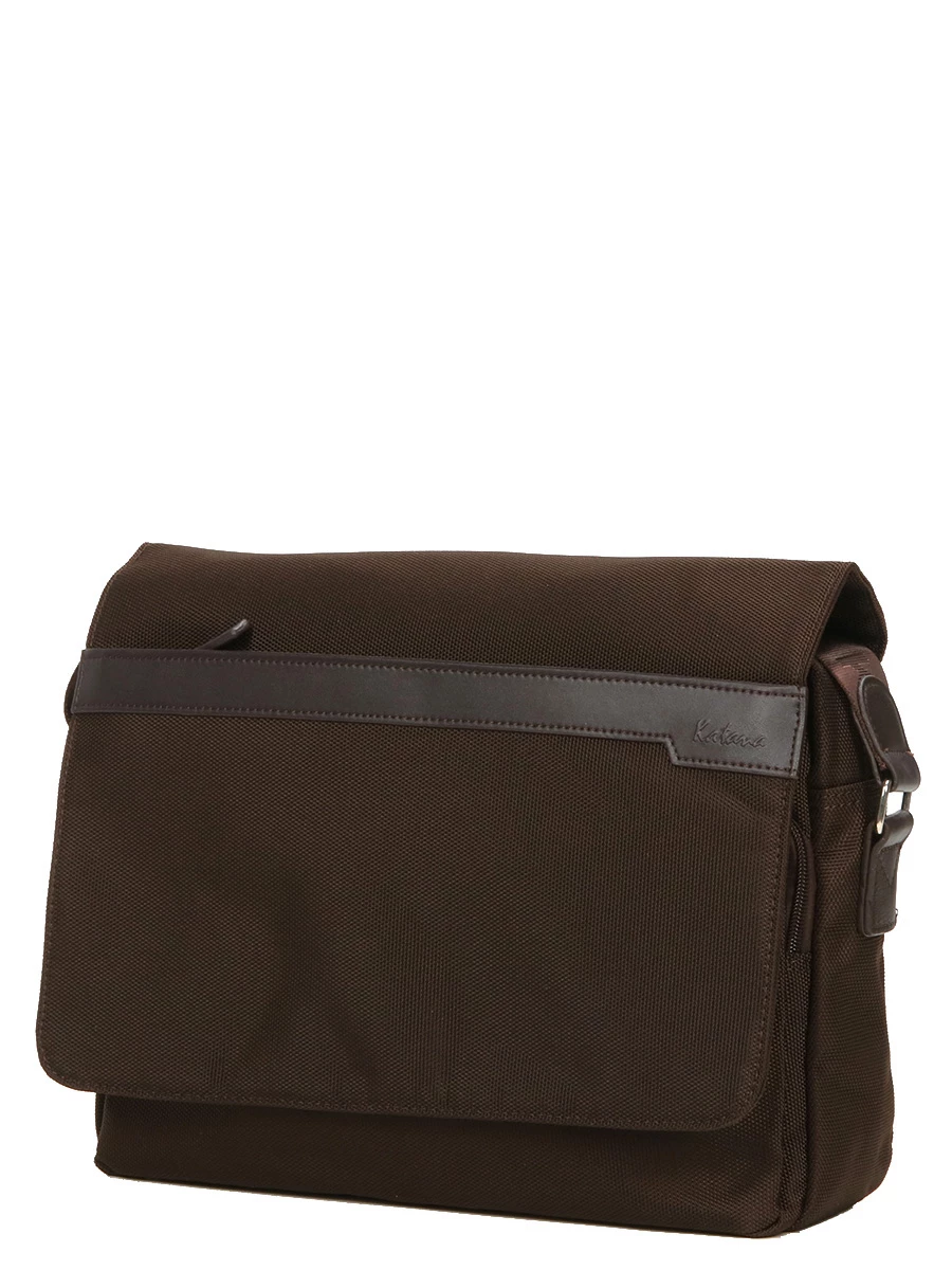 Besace Katana Chrome 33 Cm 14 Besace Katana Chrome 33 Cm – Image 12