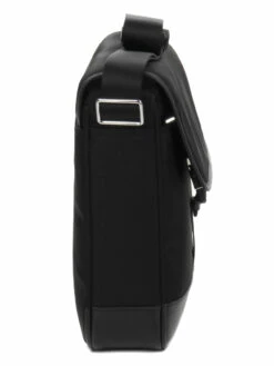 Besace Le Tanneur Gaspard -Delsey Soldes Magasin besace le tanneur 668744z