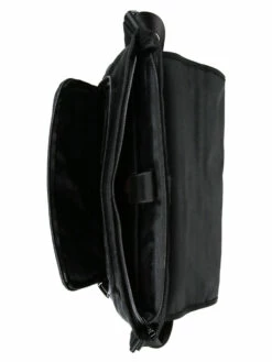 Besace Snowball Business II -Delsey Soldes Magasin besace snowball 411441z