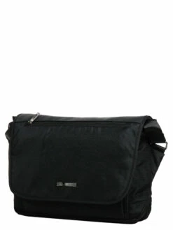 Besace Snowball Business II