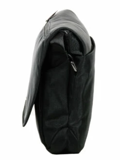 Besace Snowball Business II -Delsey Soldes Magasin besace snowball 411446z