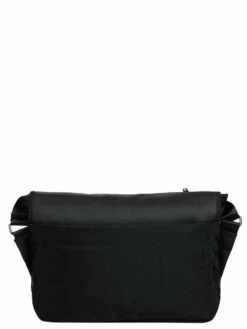 Besace Snowball Business II -Delsey Soldes Magasin besace snowball 411447z