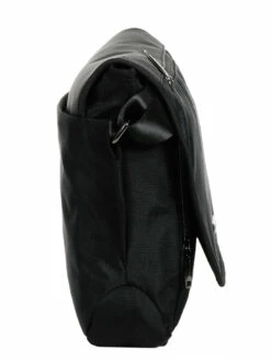 Besace Snowball Business II -Delsey Soldes Magasin besace snowball 411448z