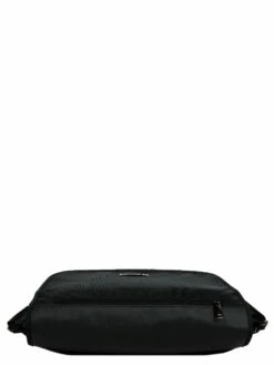 Besace Snowball Business II -Delsey Soldes Magasin besace snowball 411451z