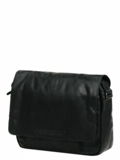 Besace The Chesterfield Brand Richard 27 Besace The Chesterfield Brand Richard -Delsey Soldes Magasin besace the chesterfield brand 429478z