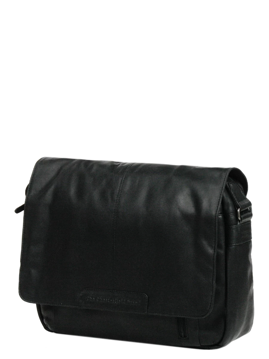 Besace The Chesterfield Brand Richard 15 Besace The Chesterfield Brand Richard – Image 13