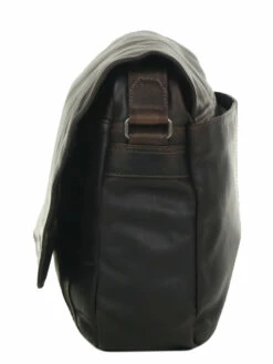 Besace The Chesterfield Brand Richard 19 Besace The Chesterfield Brand Richard -Delsey Soldes Magasin besace the chesterfield brand 431890z