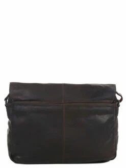 Besace The Chesterfield Brand Richard 17 Besace The Chesterfield Brand Richard -Delsey Soldes Magasin besace the chesterfield brand 431891z