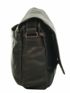 Besace The Chesterfield Brand Richard 20 Besace The Chesterfield Brand Richard -Delsey Soldes Magasin besace the chesterfield brand 431892z