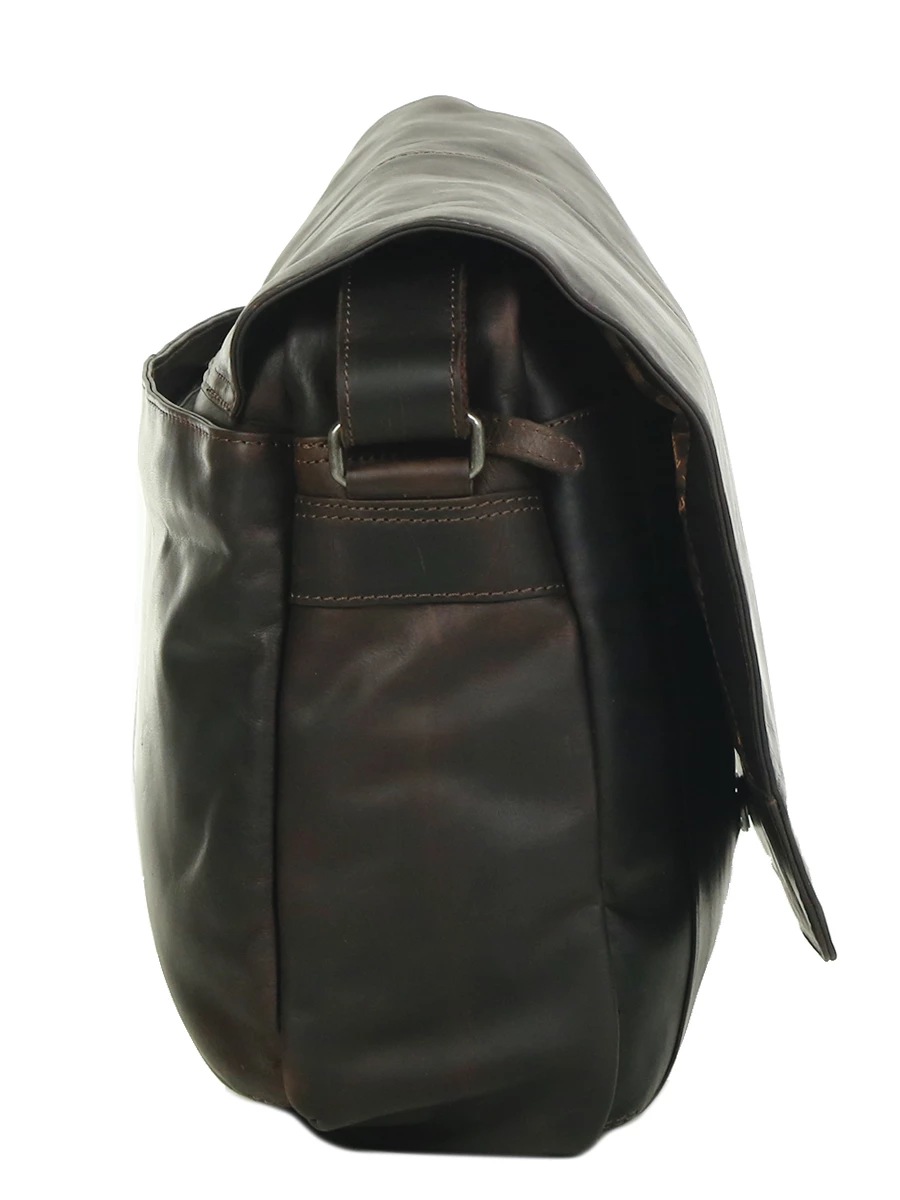 Besace The Chesterfield Brand Richard 8 Besace The Chesterfield Brand Richard – Image 6