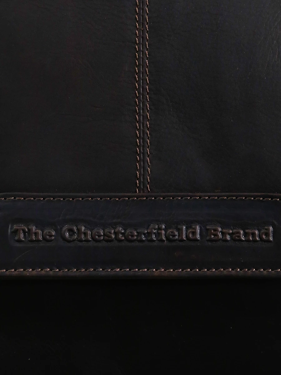 Besace The Chesterfield Brand Richard 13 Besace The Chesterfield Brand Richard – Image 11