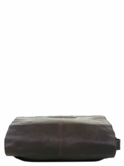 Besace The Chesterfield Brand Richard 21 Besace The Chesterfield Brand Richard -Delsey Soldes Magasin besace the chesterfield brand 431895z