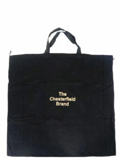 Besace The Chesterfield Brand Richard 26 Besace The Chesterfield Brand Richard -Delsey Soldes Magasin besace the chesterfield brand 431898z