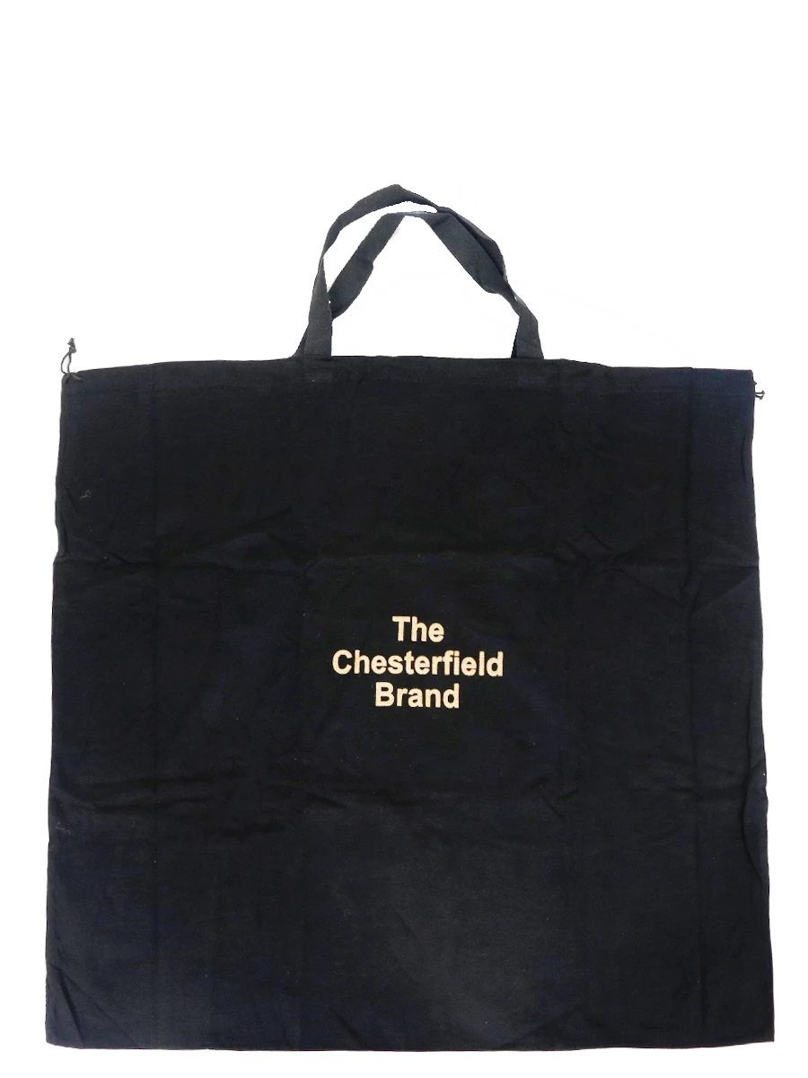 Besace The Chesterfield Brand Richard 14 Besace The Chesterfield Brand Richard – Image 12