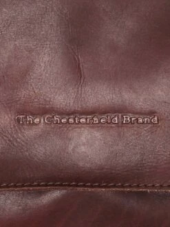 Besace Ordinateur The Chesterfield Brand Toledo 15 Pouces -Delsey Soldes Magasin besace the chesterfield brand 780832z