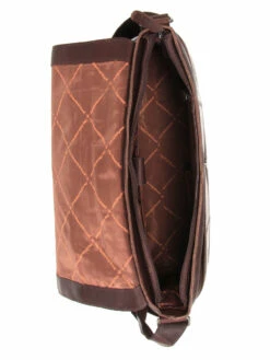 Besace Ordinateur The Chesterfield Brand Toledo 15 Pouces -Delsey Soldes Magasin besace the chesterfield brand 780833z