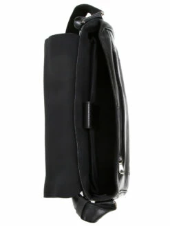 Besace Wylson Olton -Delsey Soldes Magasin besace wylson 670625z