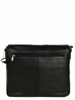 Besace Wylson Olton -Delsey Soldes Magasin besace wylson 670630z