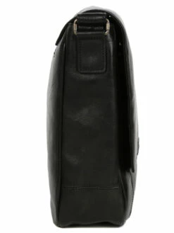 Besace Wylson Olton -Delsey Soldes Magasin besace wylson 670631z