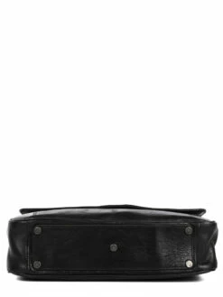 Besace Wylson Olton -Delsey Soldes Magasin besace wylson 670633z