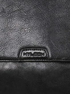 Besace Wylson Olton -Delsey Soldes Magasin besace wylson 670634z