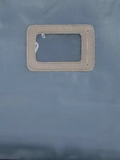 Cartable Moyen Caramel & Cie. Paillettes 38 Cm -Delsey Soldes Magasin cartables scolaires caramel cie 756152z