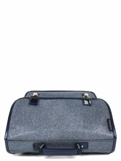 Cartable Moyen Caramel & Cie. Paillettes 38 Cm -Delsey Soldes Magasin cartables scolaires caramel cie 756154z